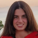 Nicole