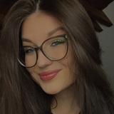 Lída