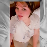 Lesly