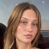 Candice