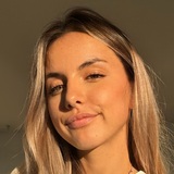 Andjela