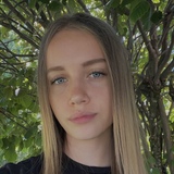 Marie