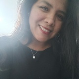 Joselyn