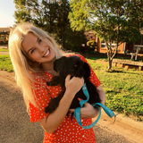 Hanna