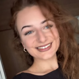 Jana
