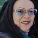 Luz Adriana