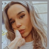 Alba