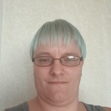 Jennifer