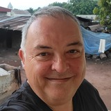 Ernst
