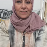 Latifa