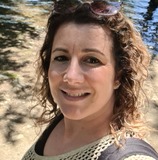 Susana