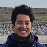 Alex Chan