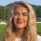 Lynn