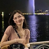 Lisa