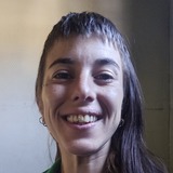 Andrea