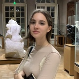 Emily