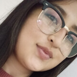 Yudy