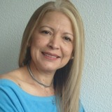 Xiomara