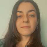 Anabela