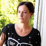 Verena