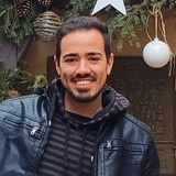 Felipe