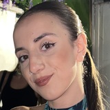 Nerea