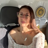 Carolina