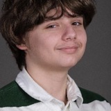 Ylli