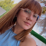 Fabiola