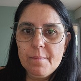 Juliana