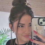 Mila