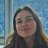 Alina