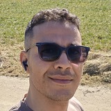 Essaid