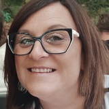Patricia