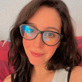 Alba