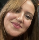 Huda