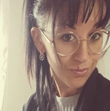 Sara