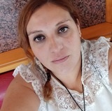 Nathalie