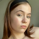 Lena
