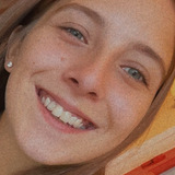 Isabella