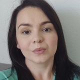 Zorica