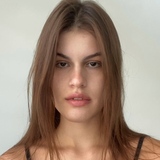 Veronika