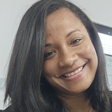 Kristelle Marjorie