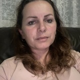 Teuta