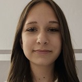 Shanique