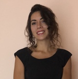 Miriam