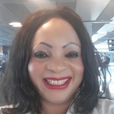 Regina