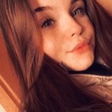 Verena