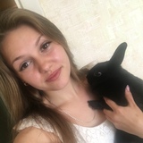 Uliana