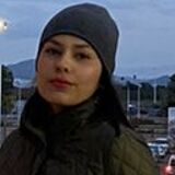 Karol Dayana